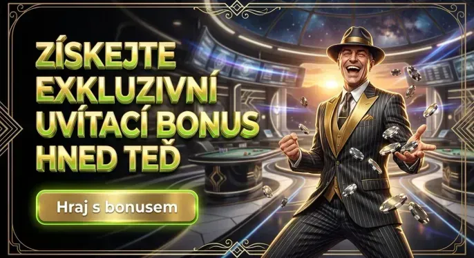 BetPanda