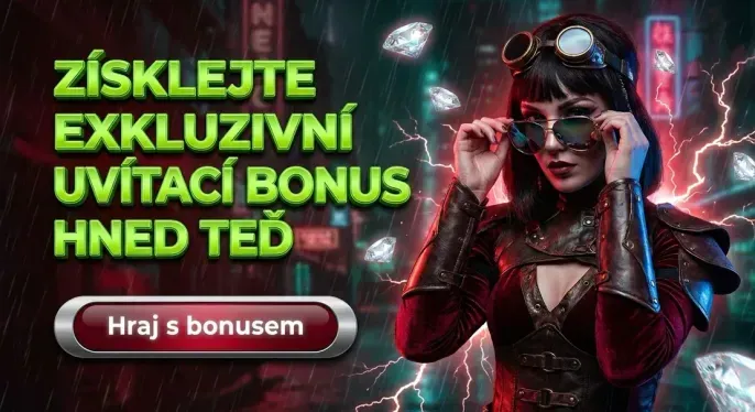 BetPanda