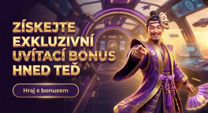 Betpanda Casino